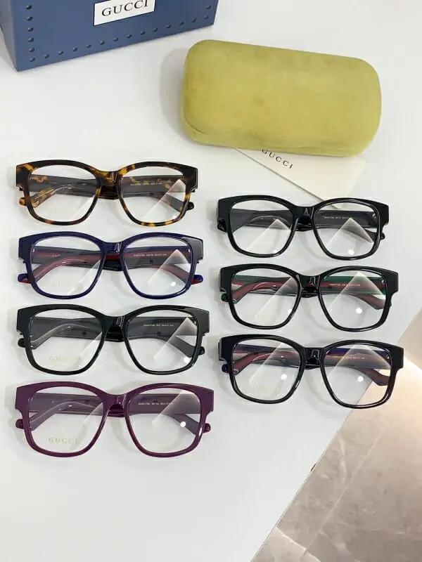 gucci fashion goggles s_125b5041